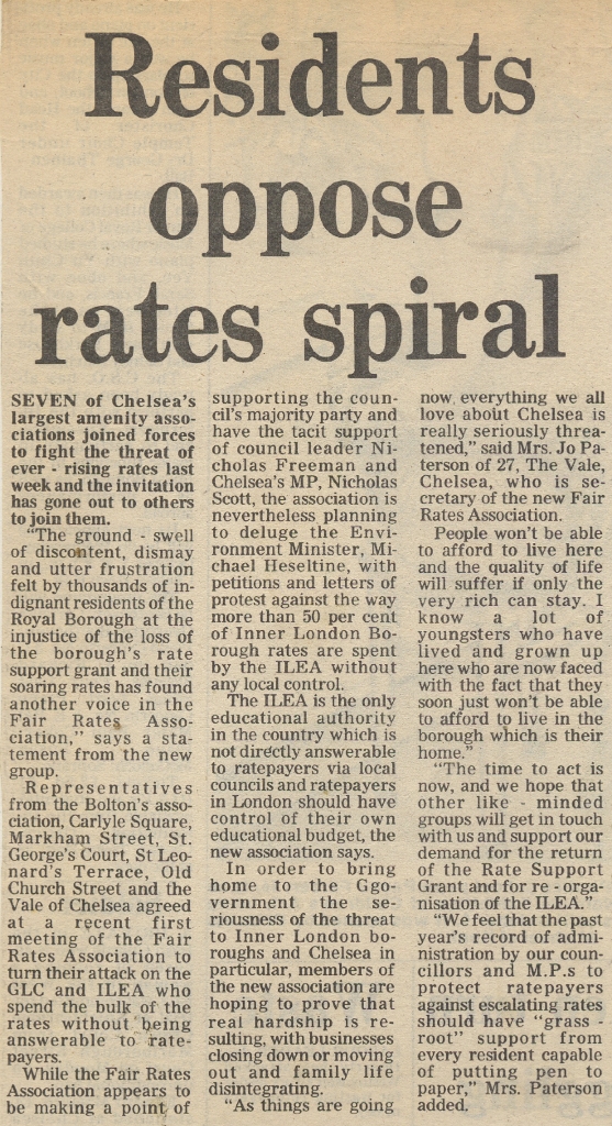 19811002 RATES HIKE PROTEST CN.jpg